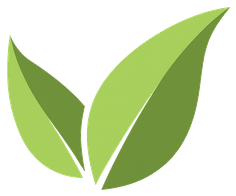 Wilder leaf mark